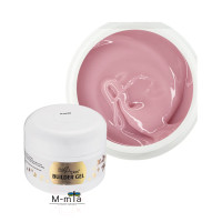 Гель для нарощування Nail Apex Powder gel 30 мл